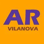 36603_AR Vilanova.png